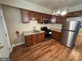 5934 Delancey Street - Photo 2