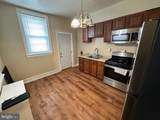 5934 Delancey Street - Photo 3