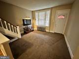 5934 Delancey Street - Photo 4