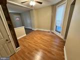 5934 Delancey Street - Photo 5