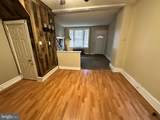 5934 Delancey Street - Photo 6