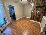 5934 Delancey Street - Photo 7