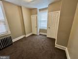 5934 Delancey Street - Photo 8