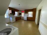 1549 Millport Road - Photo 11
