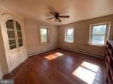 1549 Millport Road - Photo 12