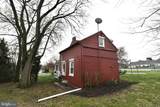 1549 Millport Road - Photo 6