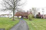 1549 Millport Road - Photo 9