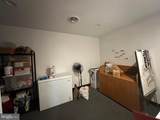 10771 Laurel Plaza Road - Photo 13