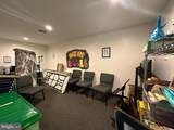 10771 Laurel Plaza Road - Photo 14