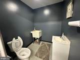 10771 Laurel Plaza Road - Photo 15