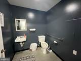 10771 Laurel Plaza Road - Photo 16