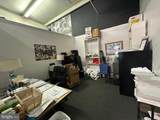 10771 Laurel Plaza Road - Photo 19