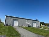 10771 Laurel Plaza Road - Photo 2