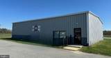 10771 Laurel Plaza Road - Photo 3