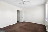 2333 Huntingdon Street - Photo 11