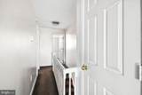 2333 Huntingdon Street - Photo 12