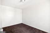 2333 Huntingdon Street - Photo 13
