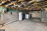 2333 Huntingdon Street - Photo 18