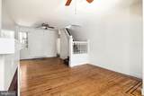 2333 Huntingdon Street - Photo 3