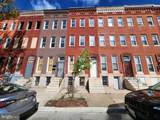 748 Dolphin Street - Photo 1