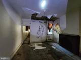 748 Dolphin Street - Photo 11