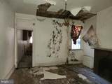 748 Dolphin Street - Photo 12