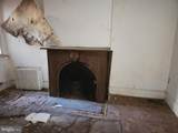 748 Dolphin Street - Photo 13