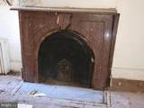 748 Dolphin Street - Photo 14