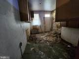 748 Dolphin Street - Photo 15