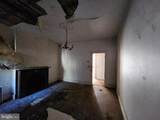 748 Dolphin Street - Photo 17
