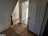 748 Dolphin Street - Photo 18