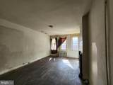 748 Dolphin Street - Photo 19