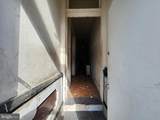 748 Dolphin Street - Photo 2