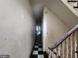 748 Dolphin Street - Photo 21