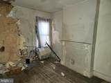 748 Dolphin Street - Photo 23