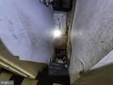 748 Dolphin Street - Photo 24
