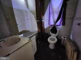748 Dolphin Street - Photo 25