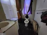 748 Dolphin Street - Photo 26