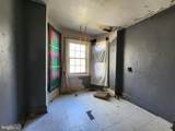 748 Dolphin Street - Photo 28