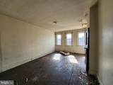 748 Dolphin Street - Photo 29