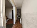 748 Dolphin Street - Photo 3
