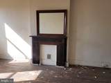 748 Dolphin Street - Photo 30