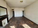 748 Dolphin Street - Photo 31