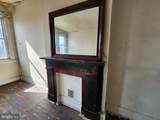 748 Dolphin Street - Photo 32