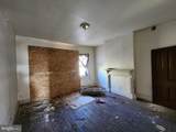 748 Dolphin Street - Photo 33