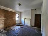 748 Dolphin Street - Photo 34