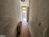 748 Dolphin Street - Photo 35