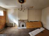 748 Dolphin Street - Photo 4