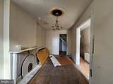 748 Dolphin Street - Photo 5