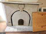 748 Dolphin Street - Photo 6